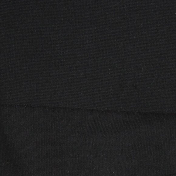 A.L.C. Marley Bodysuit Black Tank One-Piece Scoop Neck Sleeveless Size Large - Picture 13 of 16